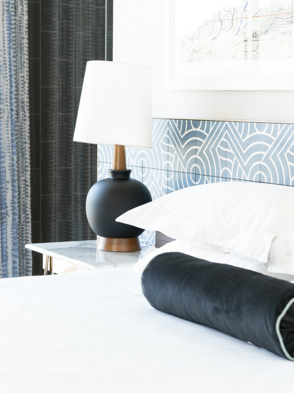 Maximalme Blog Work With Me To Decorate Your Home! – Mississippi Maximalism