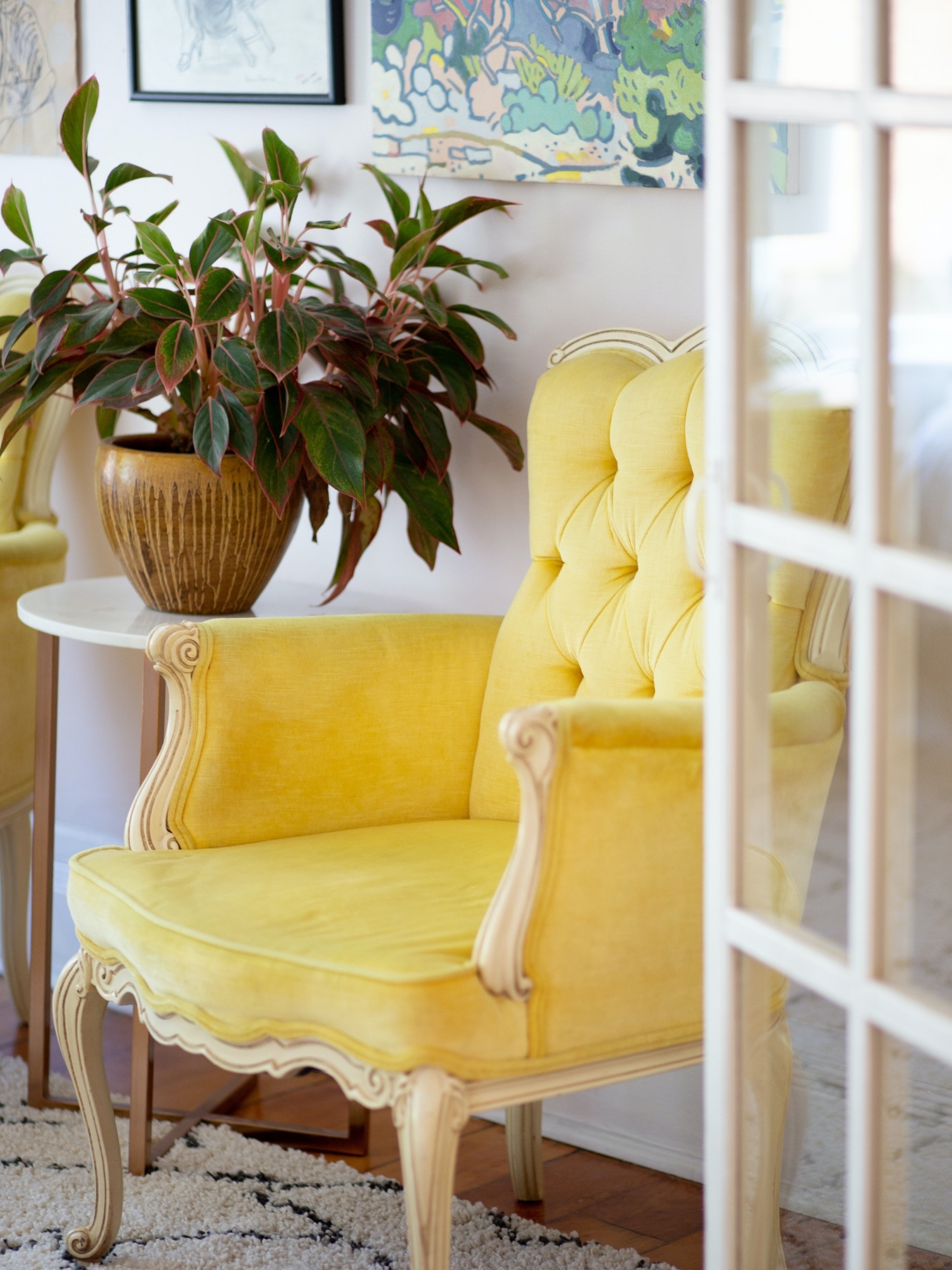 Home Trends for 2022